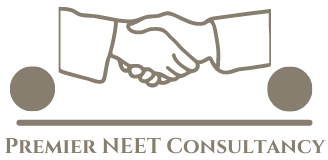Premier NEET Consultancy